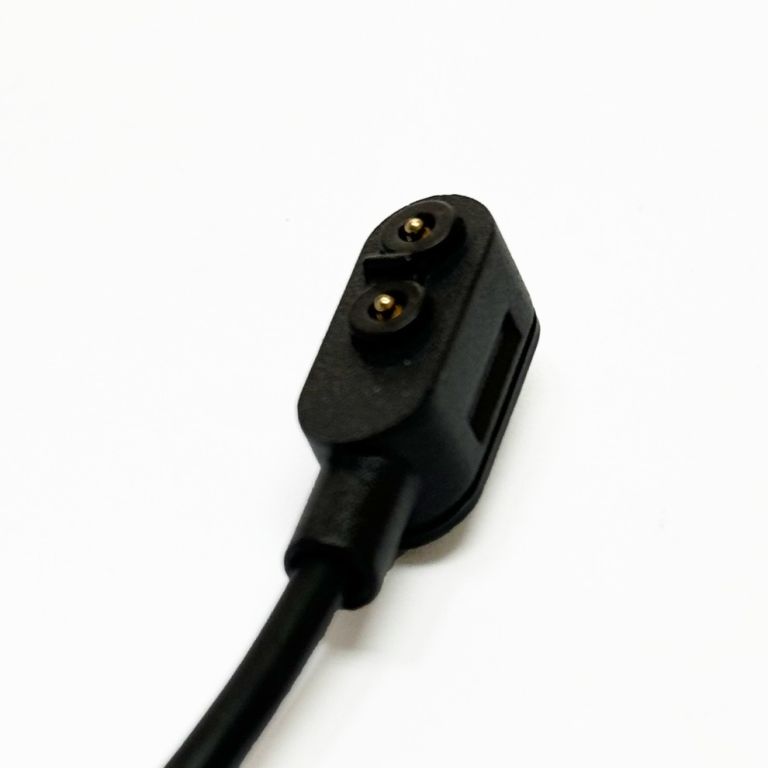 Magnetic Charging Cable (P&H, HF, NEO) USB-C - 