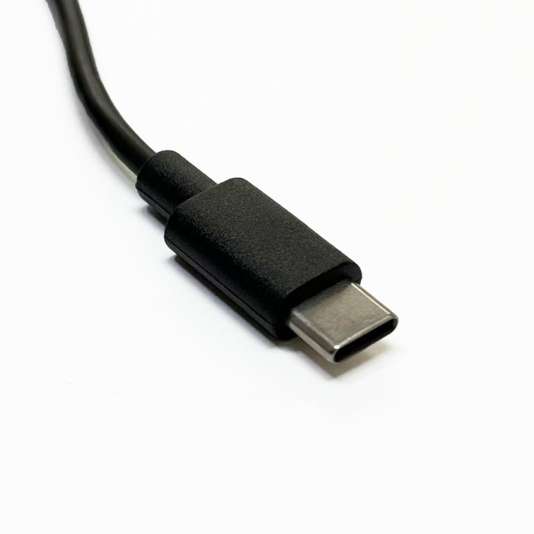 Magnetic Charging Cable (P&H, HF, NEO) USB-C - 