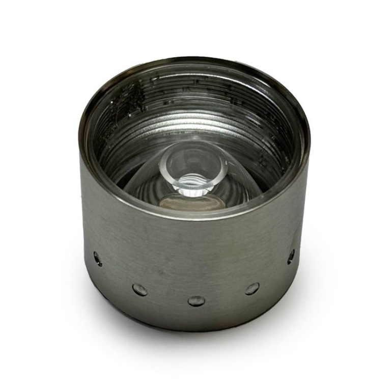 D14.2/D14 Lamphead - 