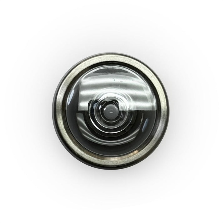 D14.2/D14 Lamphead - 