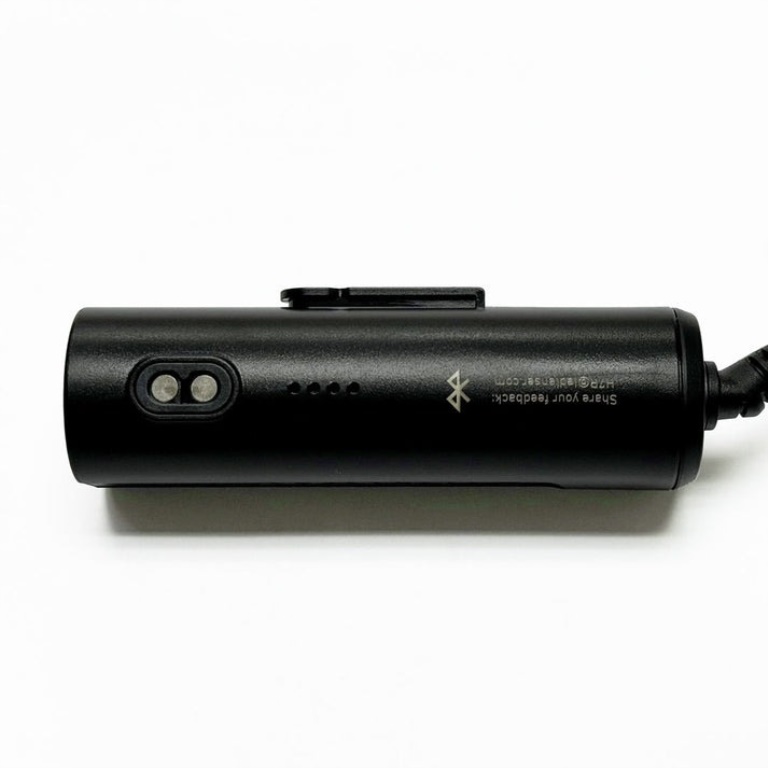 H7R-S Battery Box - 