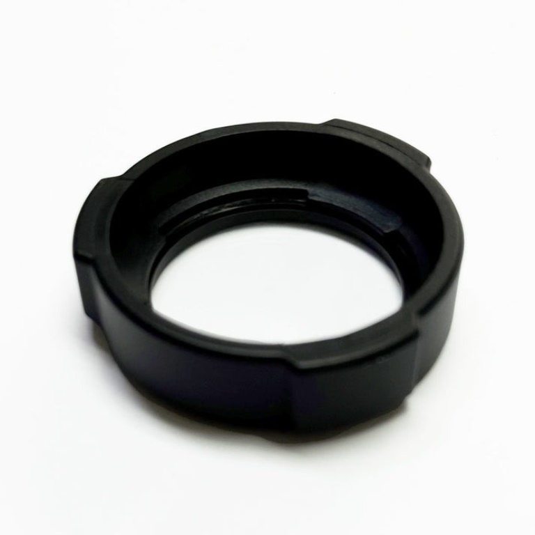 H7R-W,S,C Lens Cover - 