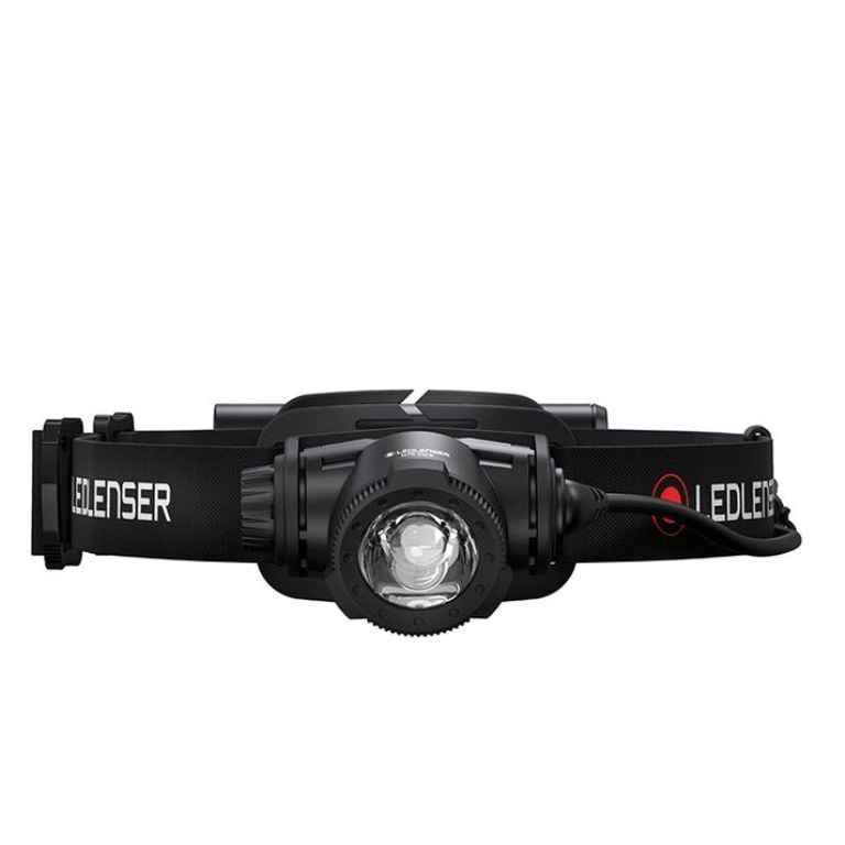 H7R-W,S,C Lens Cover - 