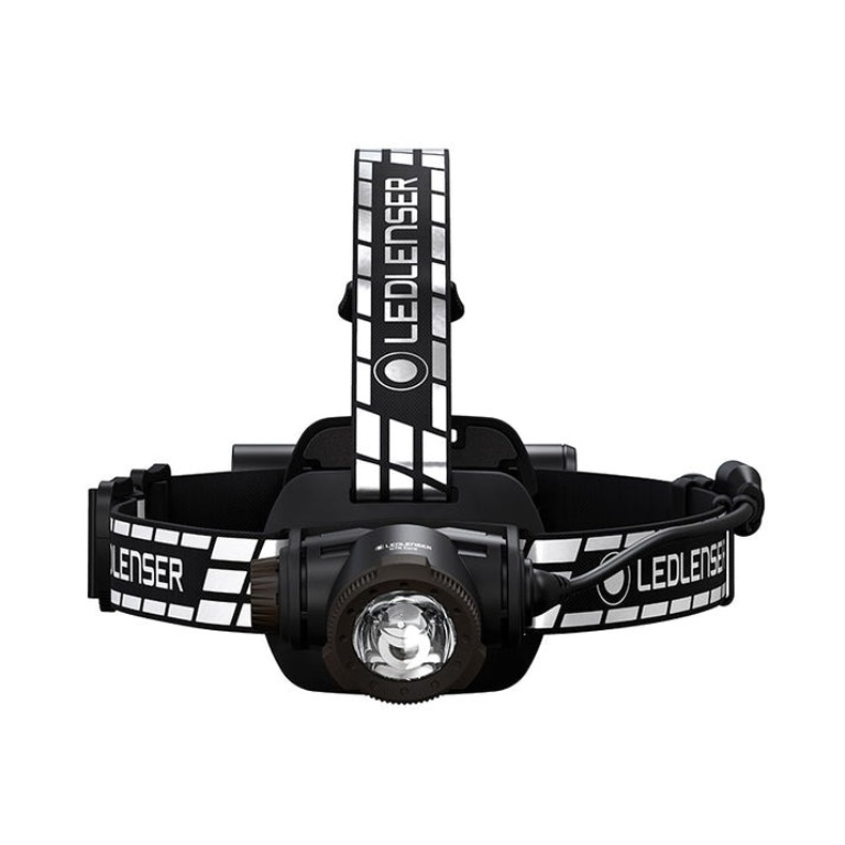 H7R-W,S,C Lens Cover - 