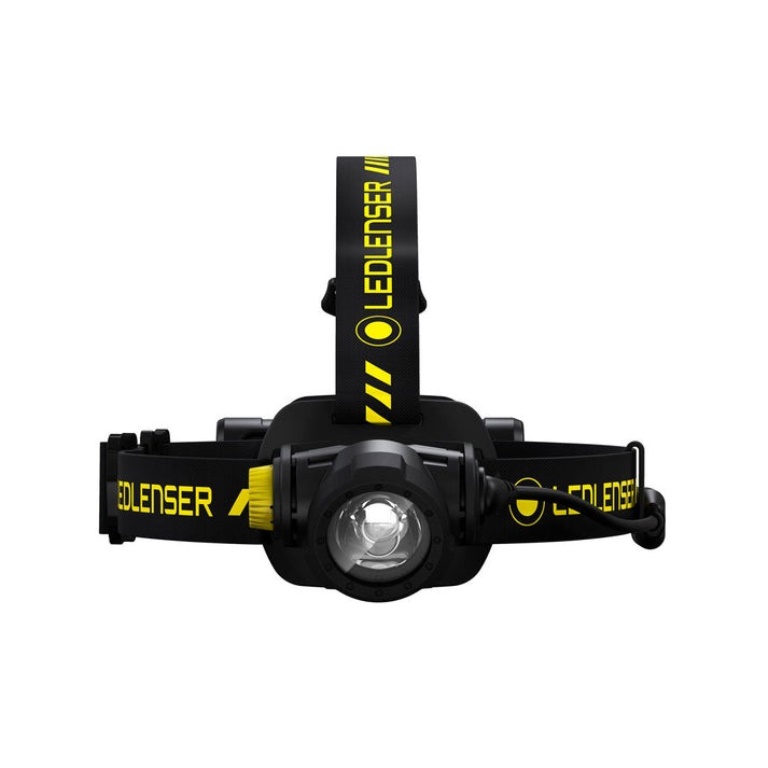 H7R-W,S,C Lens Cover - 