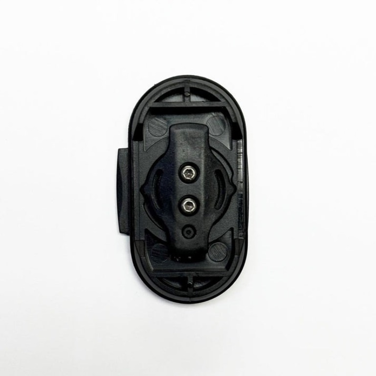 H15R-W,C/H19R-S,C Battery Cover - 