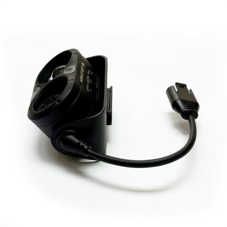 H19R Signature Head - 