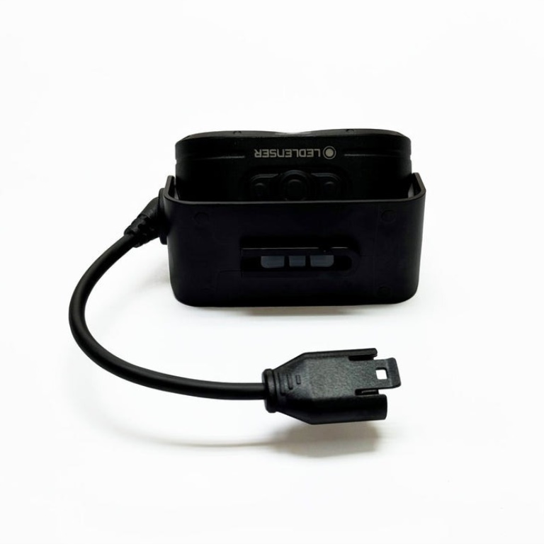 H19R Signature Head - 
