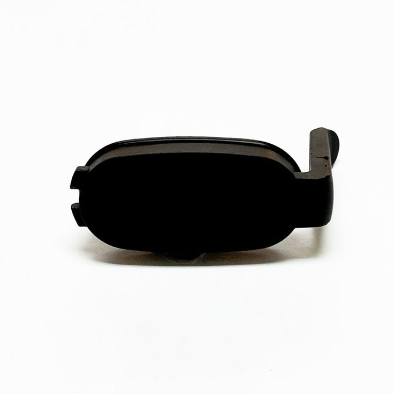 H5-C Battery Box Cover - 
