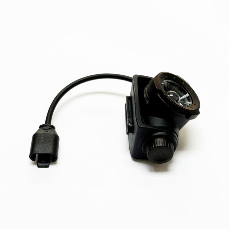 H7R Signature Head - 