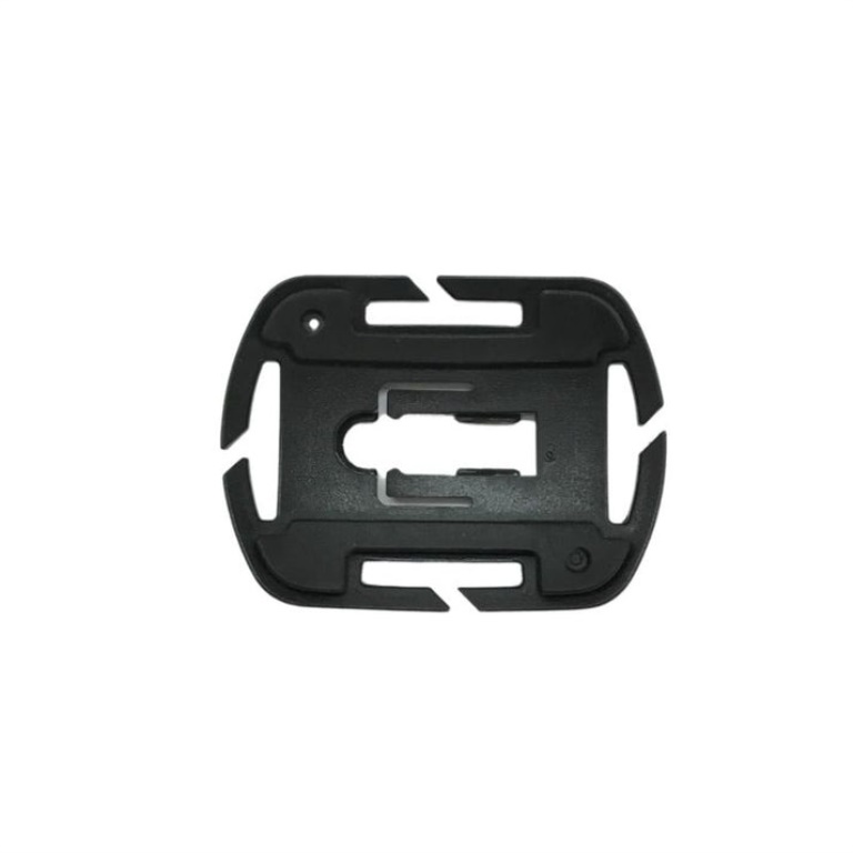 H7R-W,S/H15R-W,C/H19R-S,C Base Plate - 