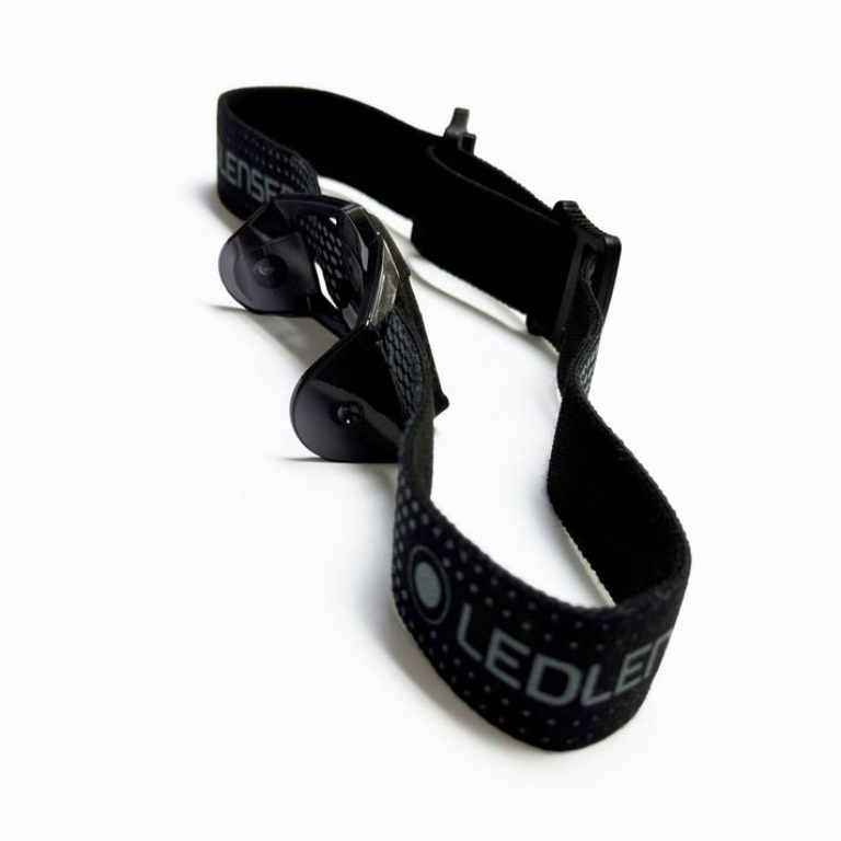 MH3/MH4/MH5 Headband - 