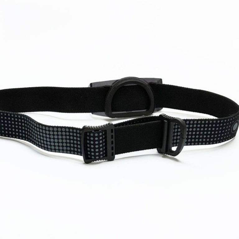MH3/MH4/MH5 Headband - 
