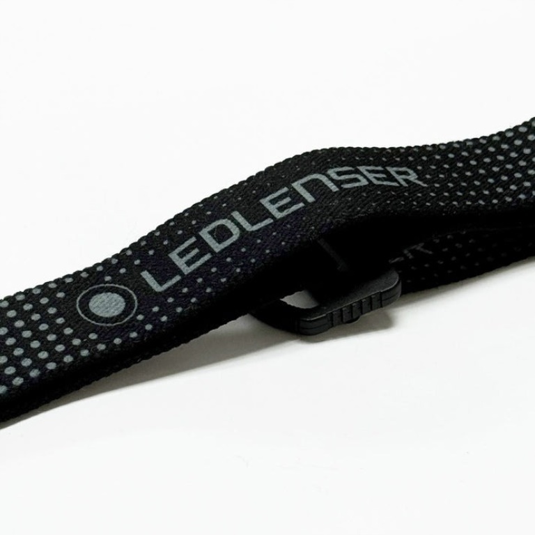 MH3/MH4/MH5 Headband - 