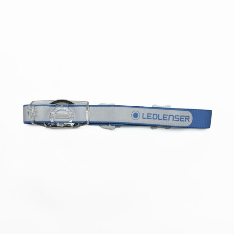 MH3/MH4/MH5 Headband - 