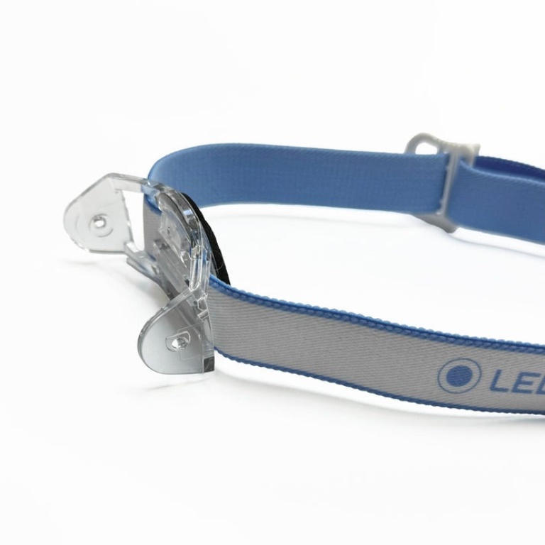 MH3/MH4/MH5 Headband - 