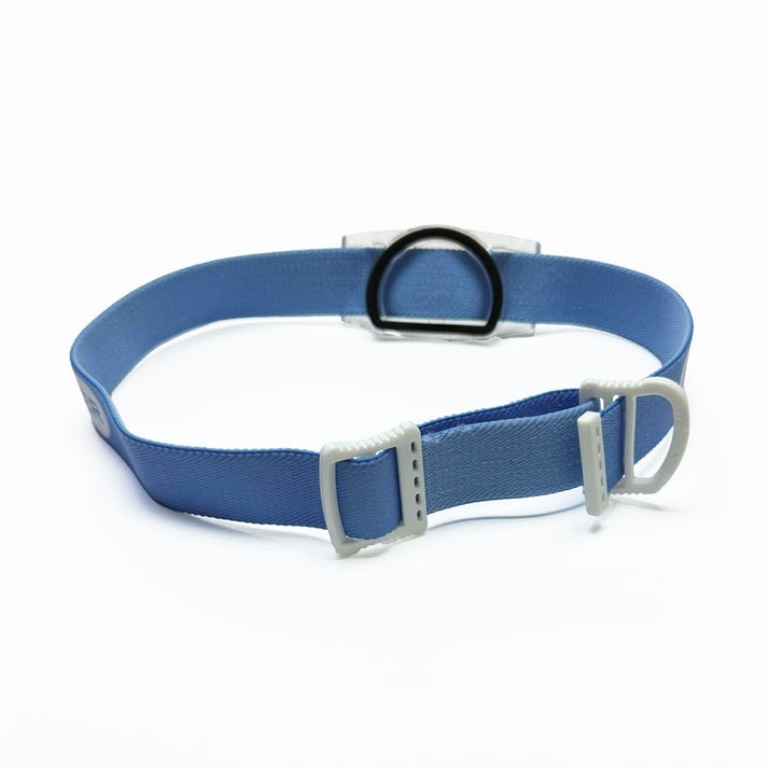 MH3/MH4/MH5 Headband - 