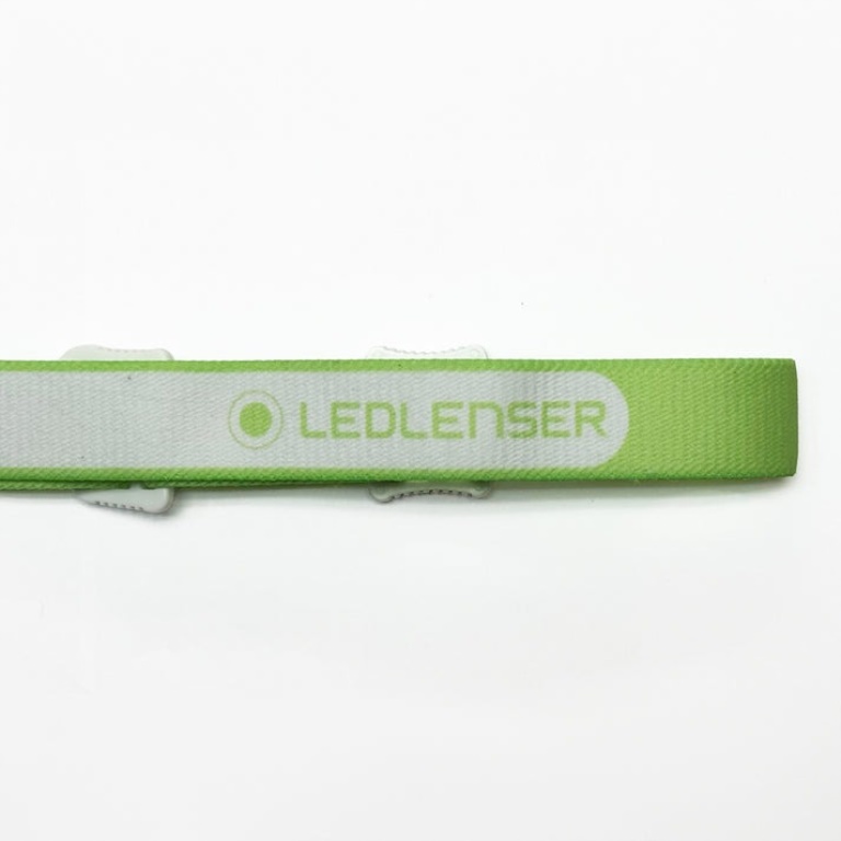 MH3/MH4/MH5 Headband - 