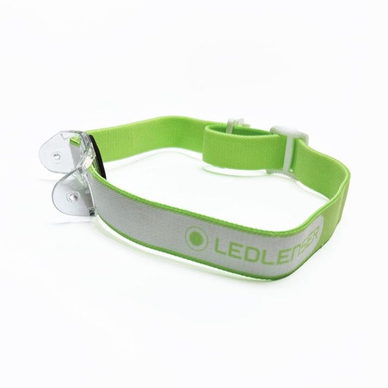 MH3/MH4/MH5 Headband - 