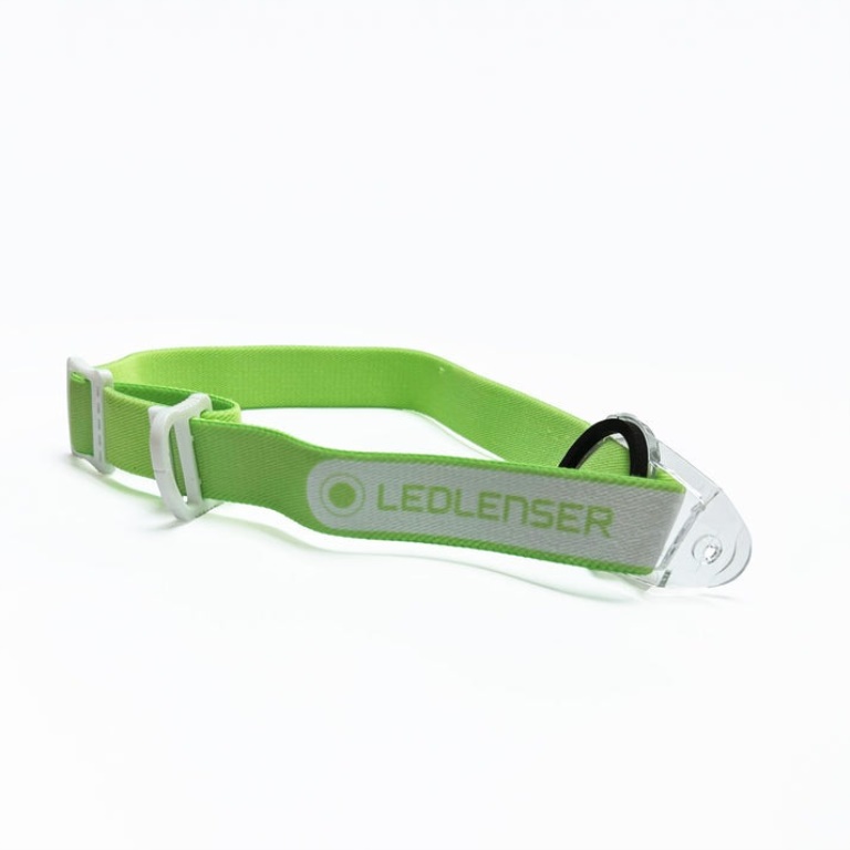 MH3/MH4/MH5 Headband - 