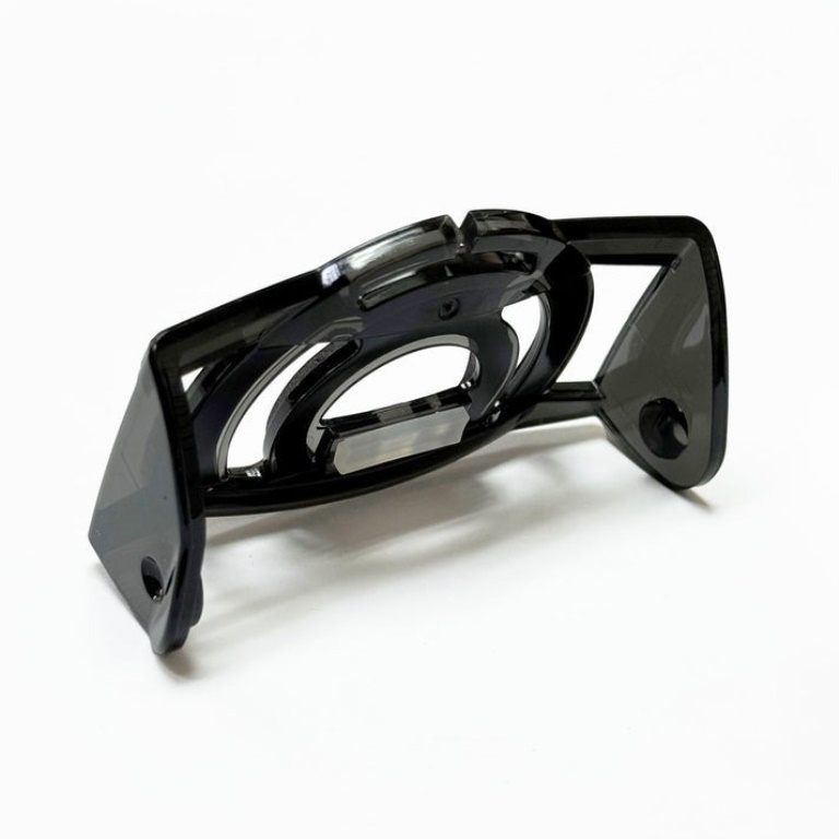 MH7/MH8 Adhesive Base Plate  - 