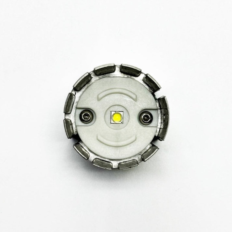 D14/D14.2 LED - 