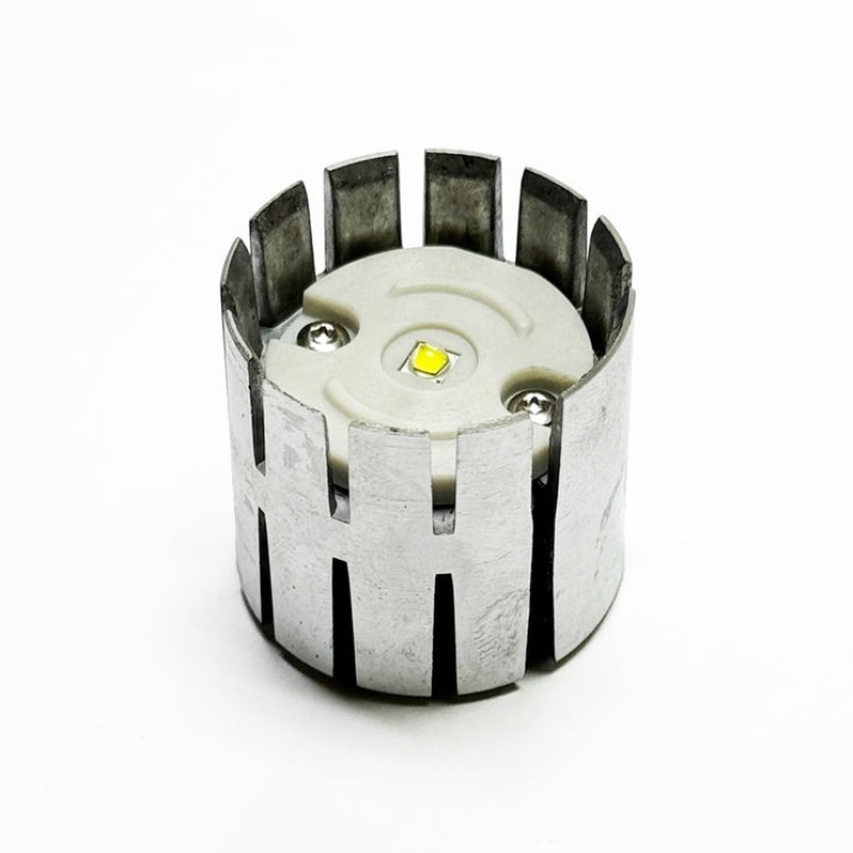 D14/D14.2 LED - 