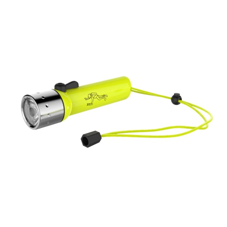 D14/D14.2 LED - 