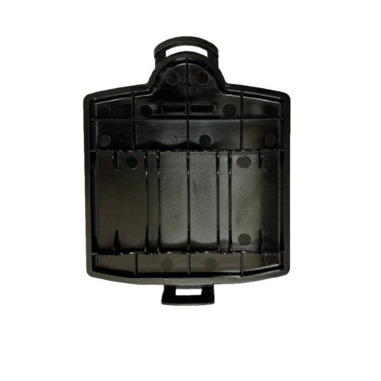 H14.2/H14R.2 Battery Cover - 