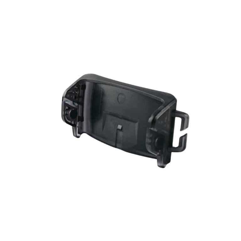 HF4R-W,S,C Base Plate - 