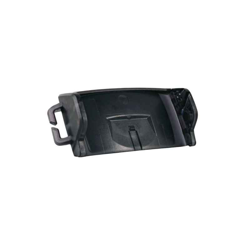 HF4R-W,S,C Base Plate - 