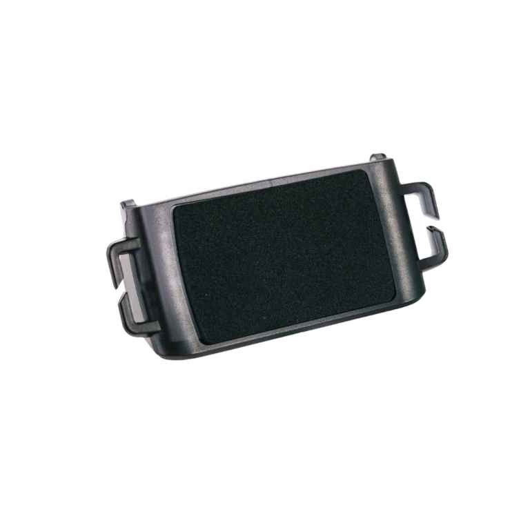 HF4R-W,S,C Base Plate - 