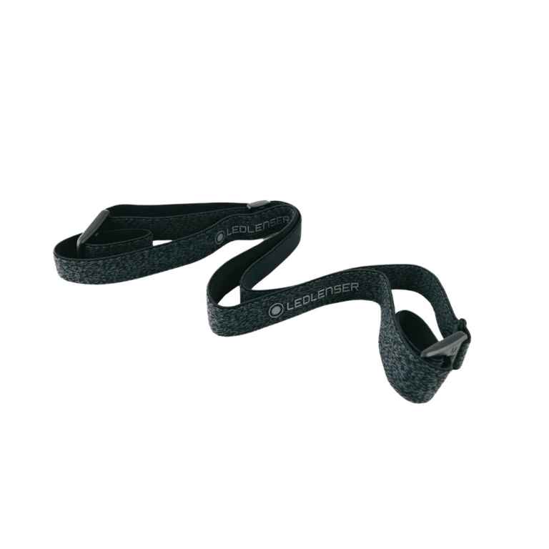HF6R Core Headband - 