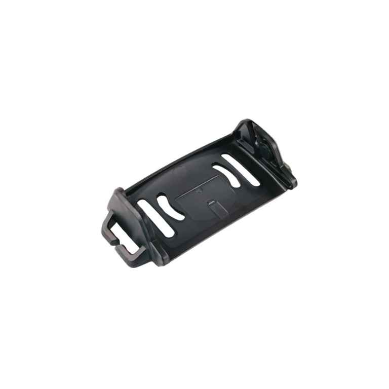 HF6R-W,S,C Base Plate - 