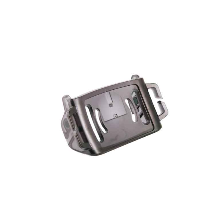 HF6R-W,S,C Base Plate - 