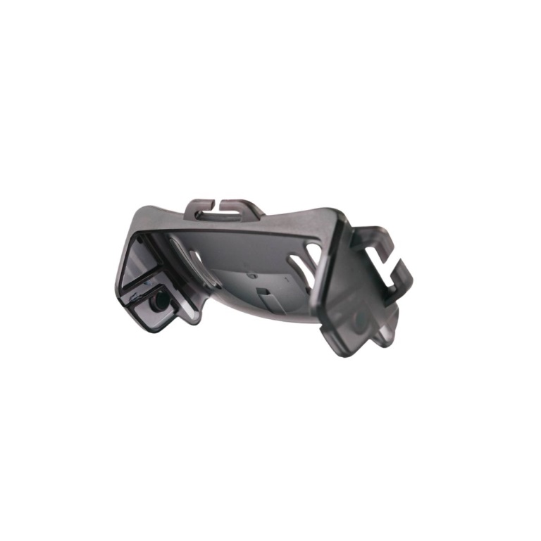 HF8R-W,S,C Base Plate - 