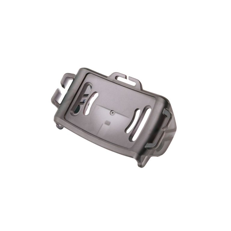 HF8R-W,S,C Base Plate - 