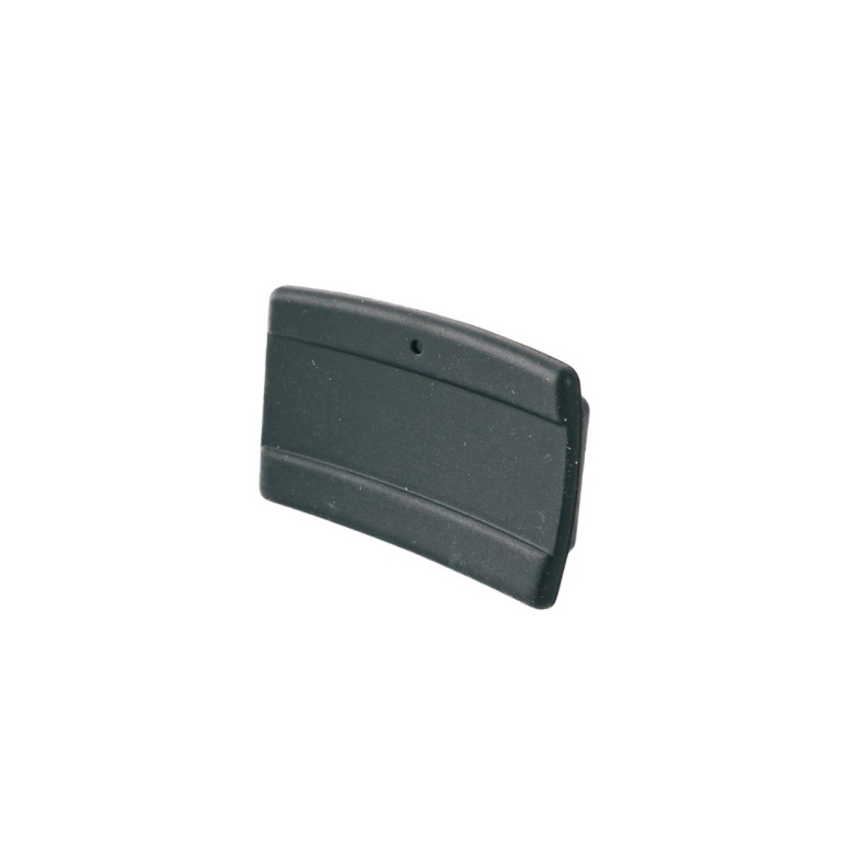 HF8R-W,S,C Comfort Pad - 
