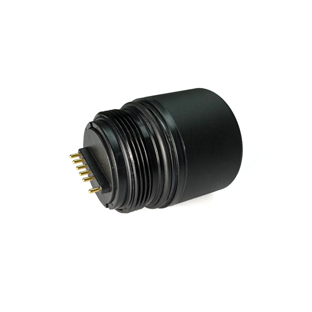 X21R.2 Switch - 