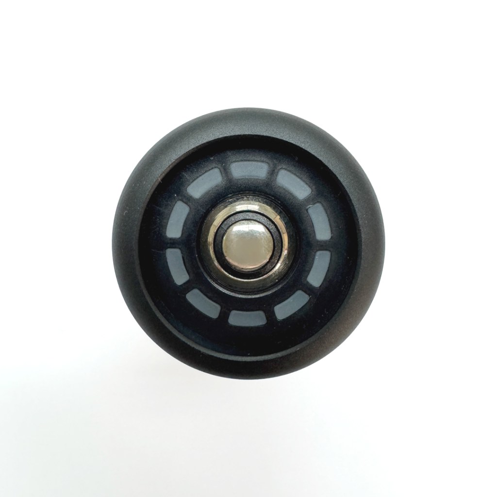 X21R.2 Switch - 