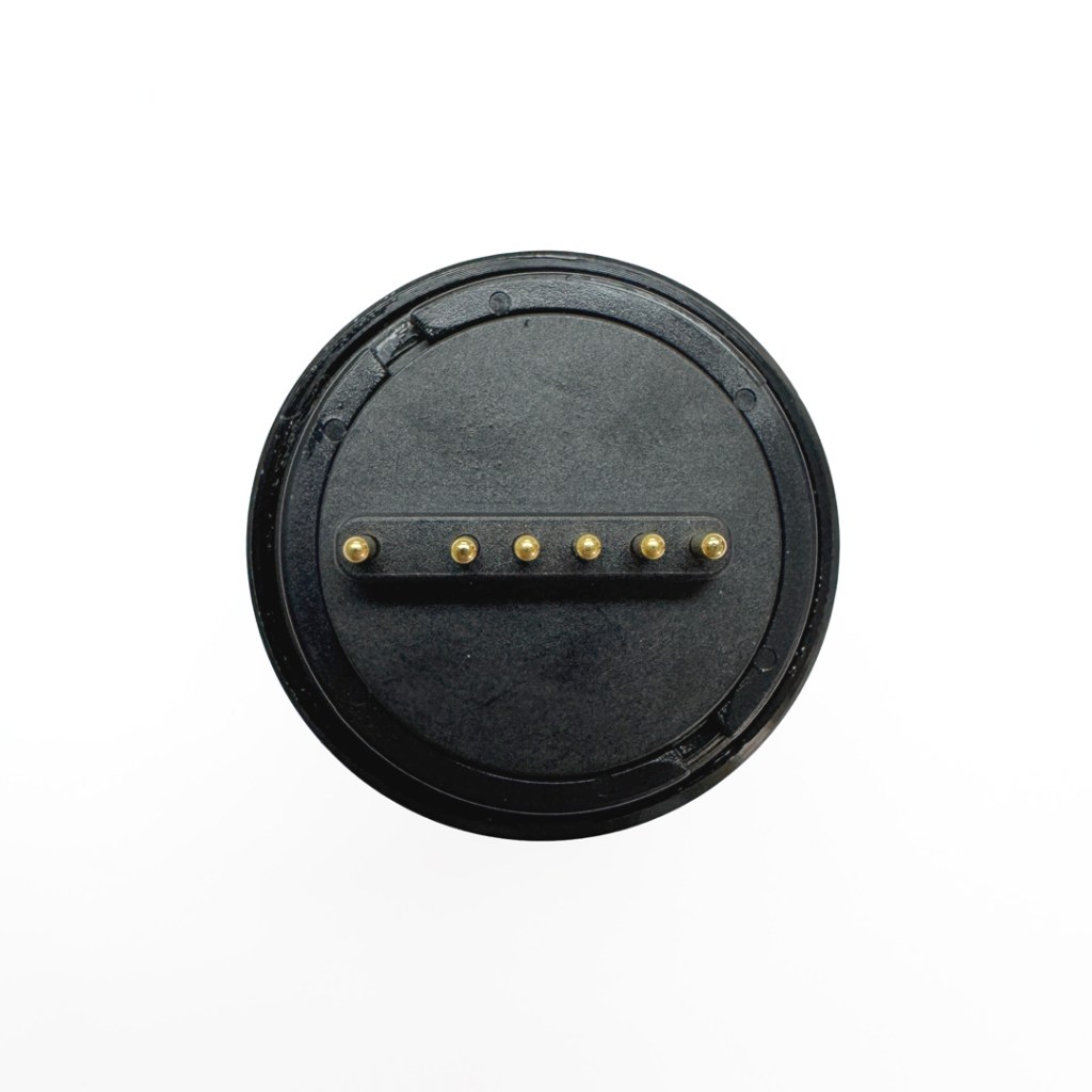 X21R.2 Switch - 