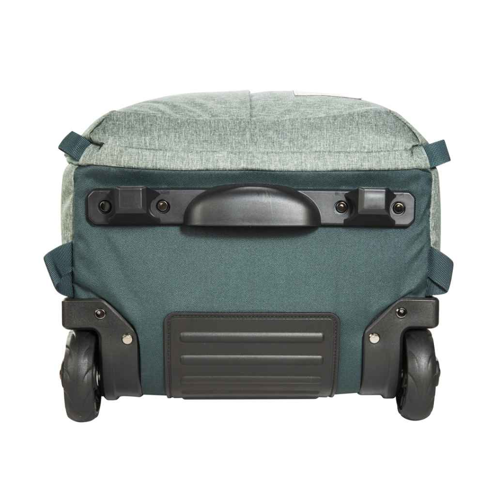 Travel Roller 40 - Travel Roller 40 - Sage Green - Bottom