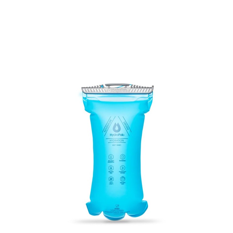 HydraPak Velocity 1.5L - 