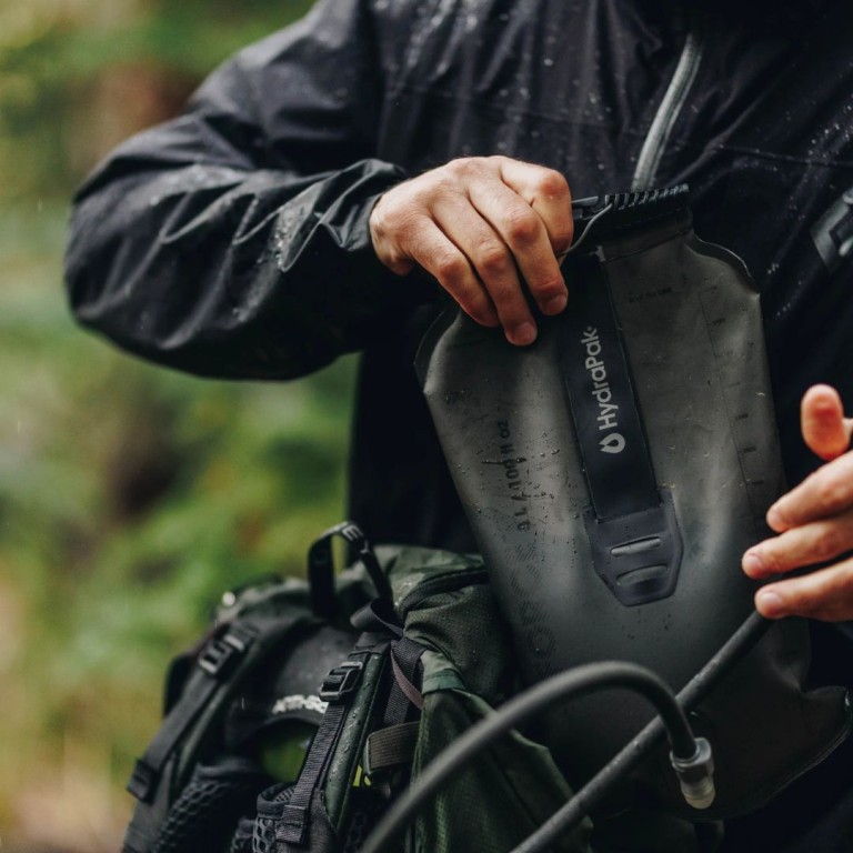HydraPak Force 2L - 