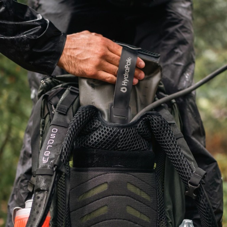 HydraPak Force 2L - 