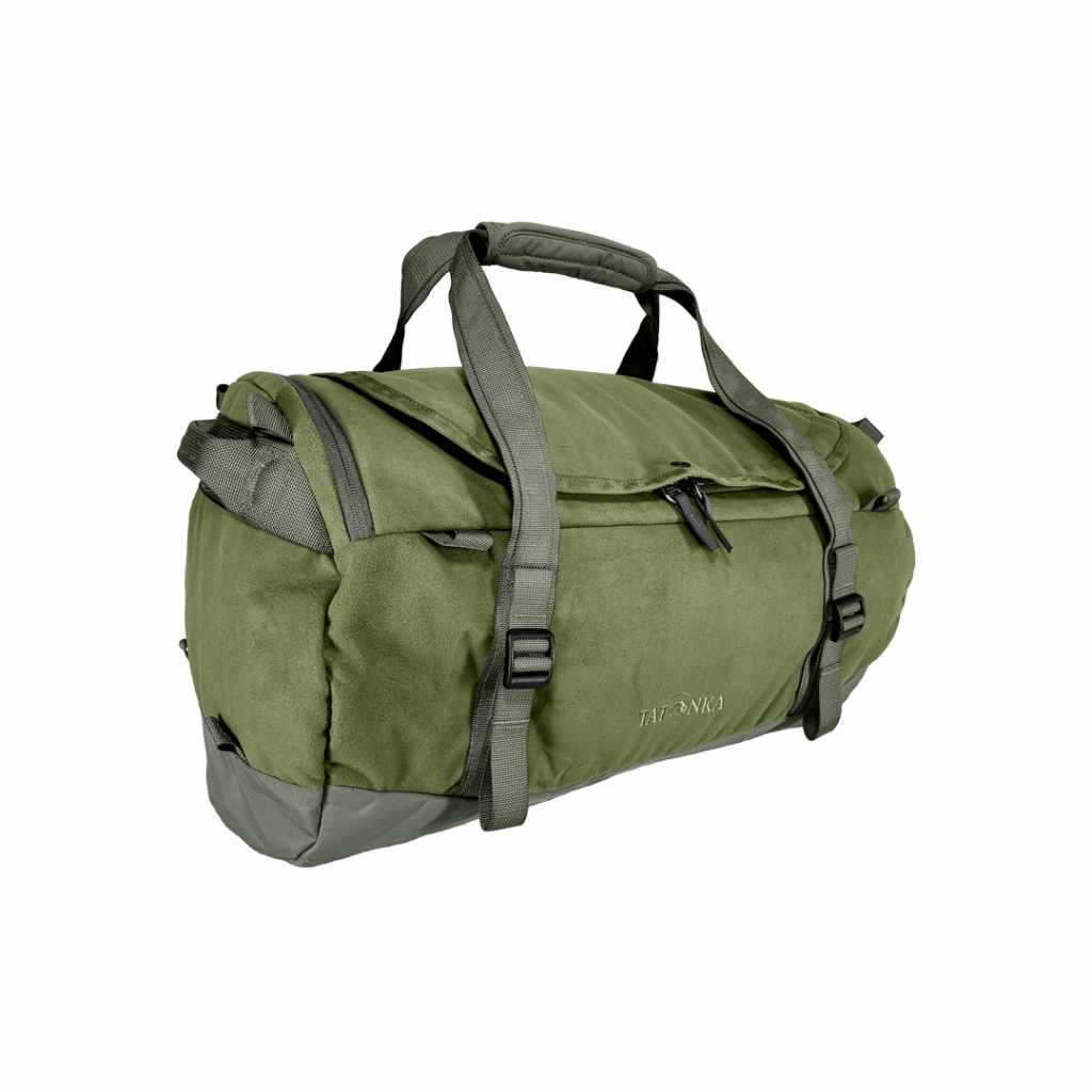 Barrel Stealth #S - 
