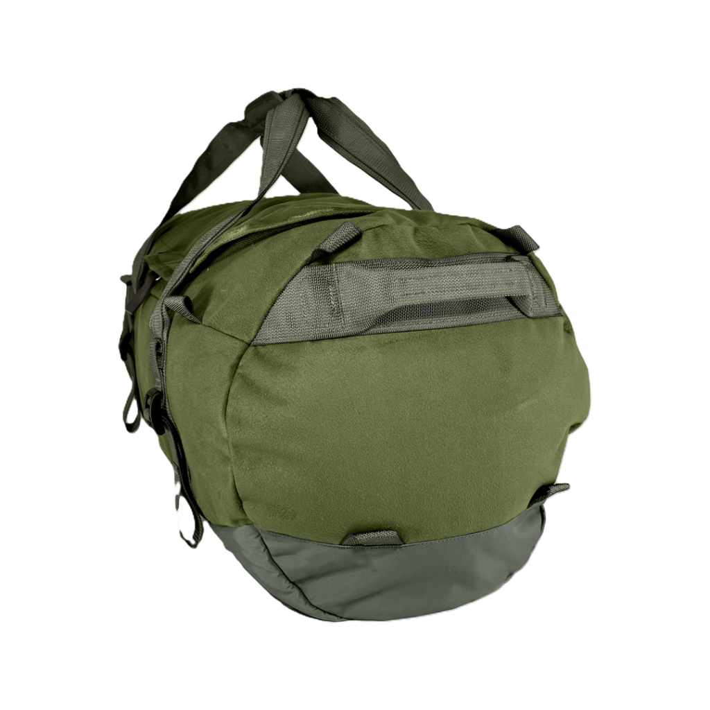 Barrel Stealth #S - 