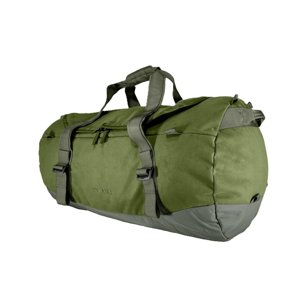 Barrel Stealth #M - 