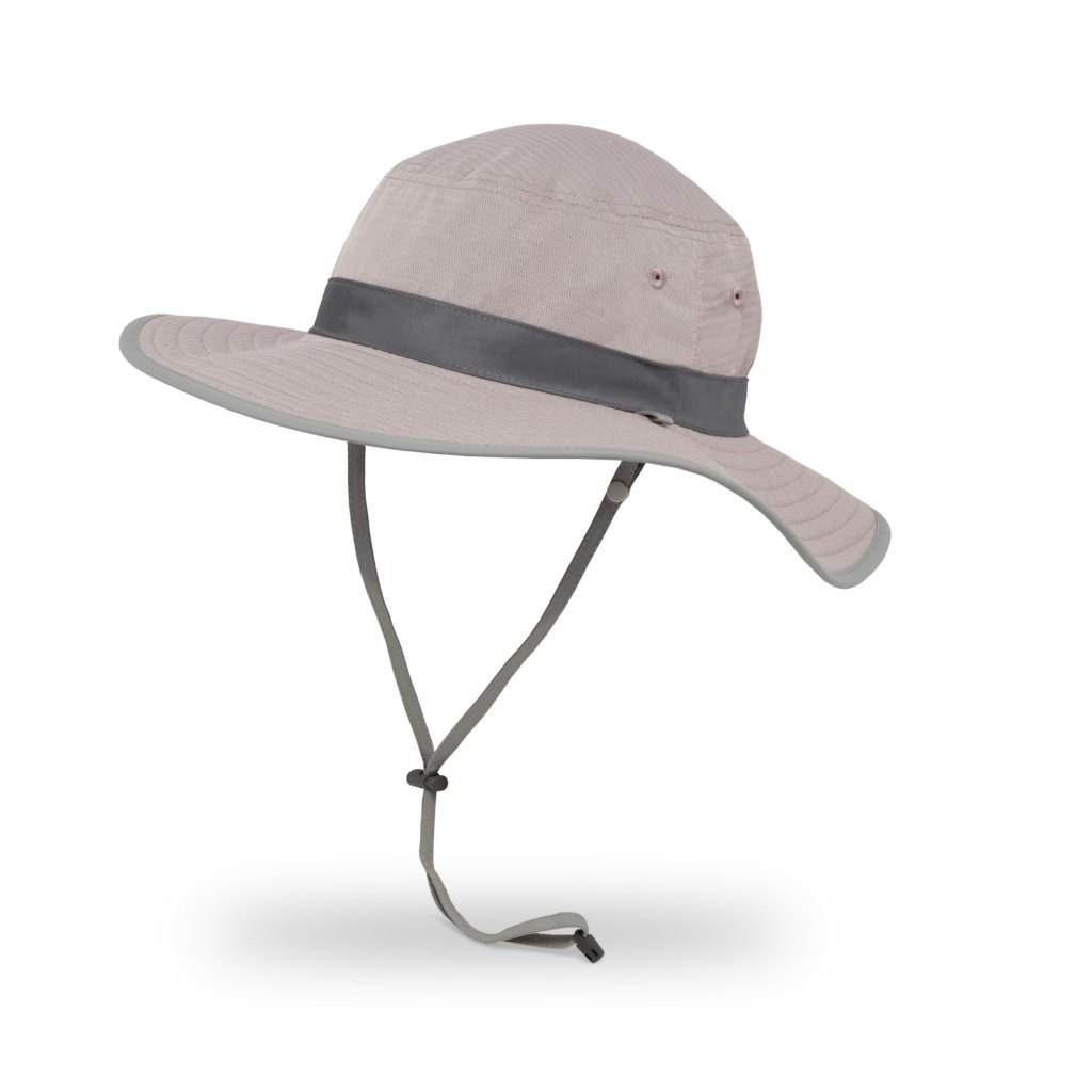Clear Creek Boonie - 