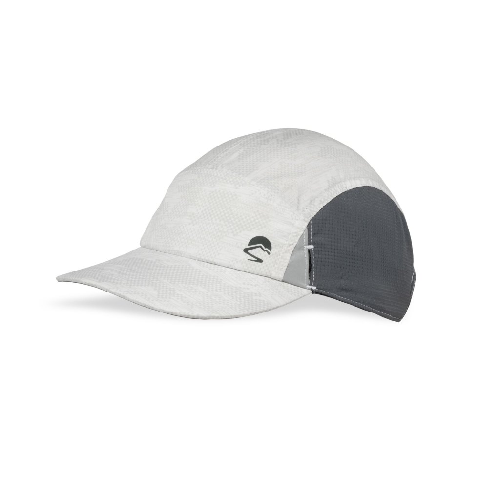 VaporLite Stride Cap - 